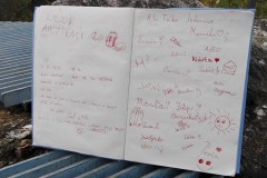 14607994_10202577334712103_713677716_n