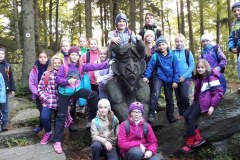 14608121_1309109469108531_2030217893_n