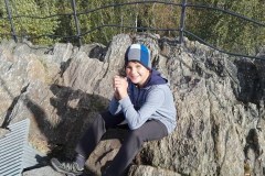 14619865_10202577334792105_177029509_n