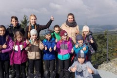 14619951_10202577334272092_1972652876_n