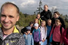 14619977_10202577335192115_352896917_n