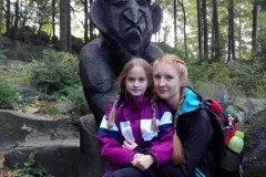 14628099_10202577335232116_1548124607_n