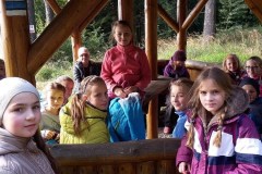 14628270_1309109335775211_2089619842_n