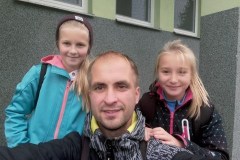 14642607_10202577334192090_780299748_n