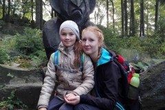 14643030_10202577335472122_1411327312_n