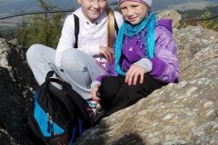 14657723_10207688414396557_1864088085_n