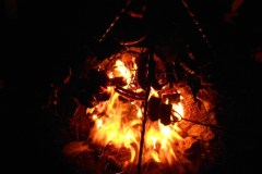 Marcel-Konecny-DSCN8071