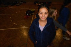 Marcel-Konecny-DSCN8072