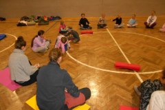 Marcel-Konecny-DSCN8074