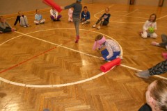 Marcel-Konecny-DSCN8075