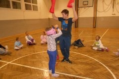 Marcel-Konecny-DSCN8076