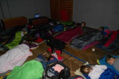 Marcel-Konecny-DSCN8090