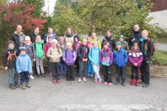 Marcel-Konecny-DSCN8094