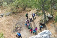 Marcel-Konecny-DSCN8095