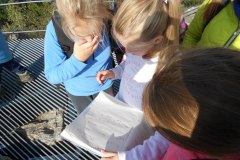 Marcel-Konecny-DSCN8096