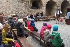 Adela-Dufkova-20170415_134922