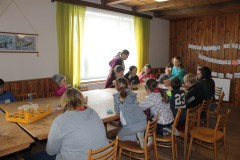 klara-bakova-IMG_8686