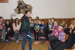 klara-bakova-IMG_8690