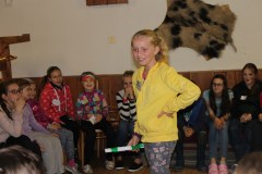 klara-bakova-IMG_8697
