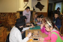 klara-bakova-IMG_8733