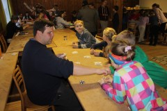 klara-bakova-IMG_8738