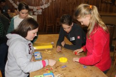 klara-bakova-IMG_8741