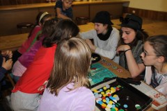 klara-bakova-IMG_8743