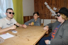 klara-bakova-IMG_8746