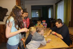 klara-bakova-IMG_8749