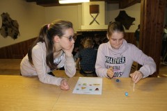 klara-bakova-IMG_8753