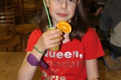 klara-bakova-IMG_8763