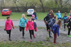 klara-bakova-IMG_8766