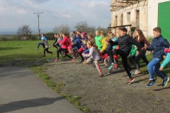 klara-bakova-IMG_8792