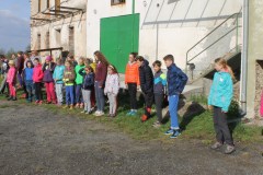 klara-bakova-IMG_8795