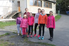 klara-bakova-IMG_8814