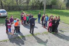 klara-bakova-IMG_8834