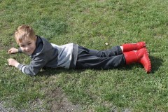 klara-bakova-IMG_8845