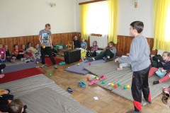 klara-bakova-IMG_8851