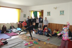 klara-bakova-IMG_8859