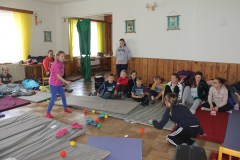 klara-bakova-IMG_8866