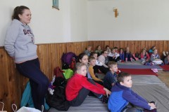 klara-bakova-IMG_8874