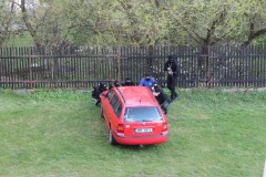 klara-bakova-IMG_8877