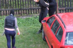 klara-bakova-IMG_8893