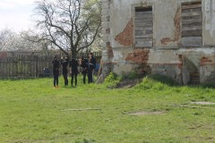 klara-bakova-IMG_8894