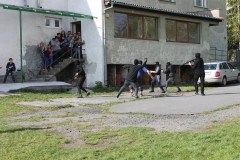 klara-bakova-IMG_8903