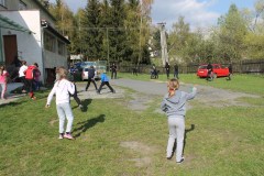 klara-bakova-IMG_8915