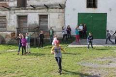 klara-bakova-IMG_8930