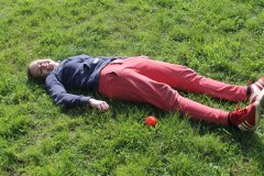 klara-bakova-IMG_8934