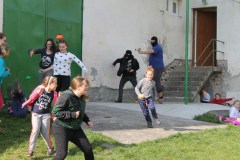 klara-bakova-IMG_8951