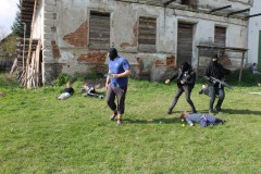 klara-bakova-IMG_8973